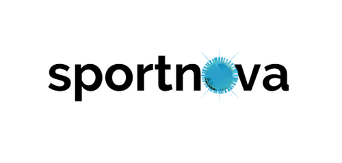 SPORTNOVA